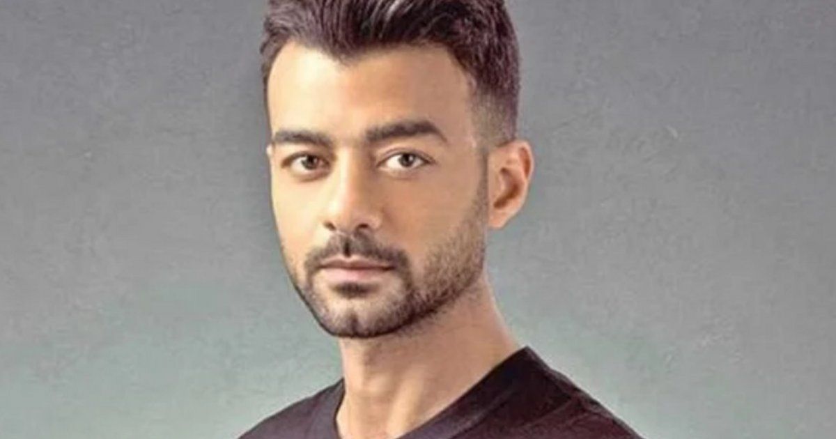 شاهد .. هيثم شاكر يتحدث عن المواقف المحرجة التي تحصل معه في الأفراح