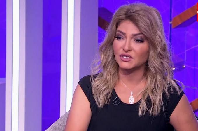 رمضان 2023 – منافسة شرسة بين نجوم الفن