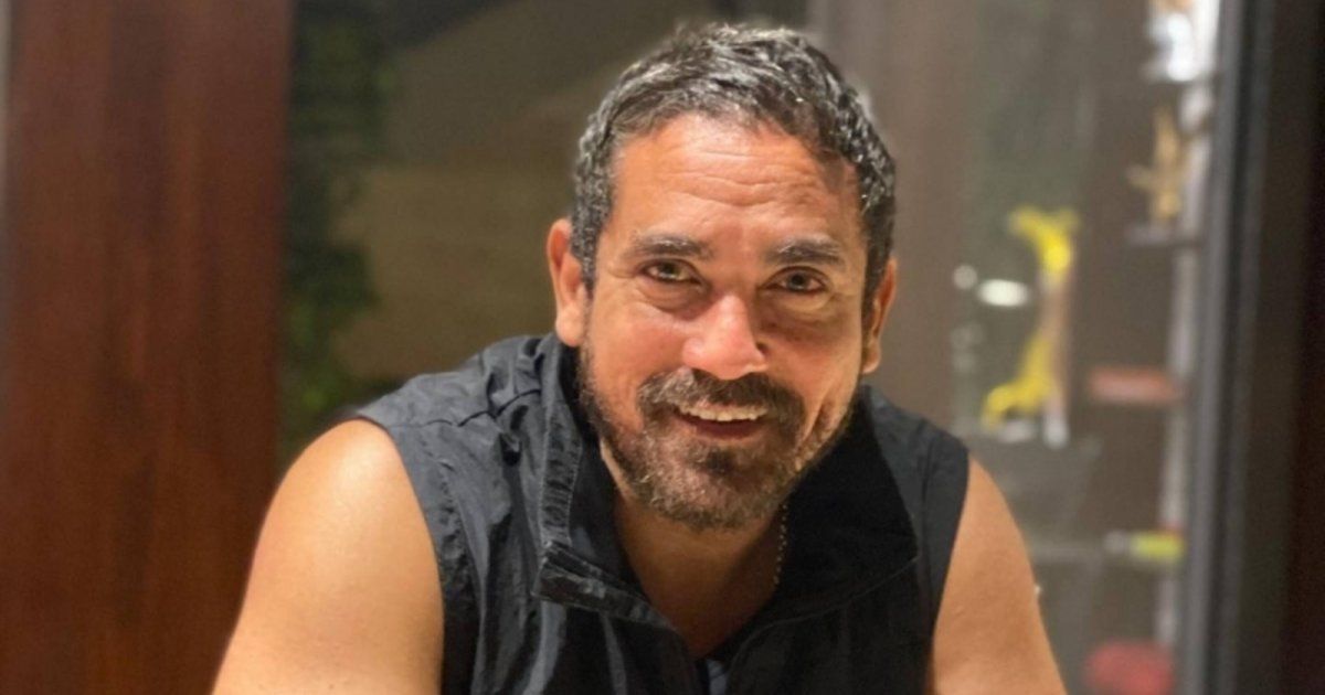 شاهد .. انطلاق تصوير مسلسل سوق الكانتو لأمير كرارة