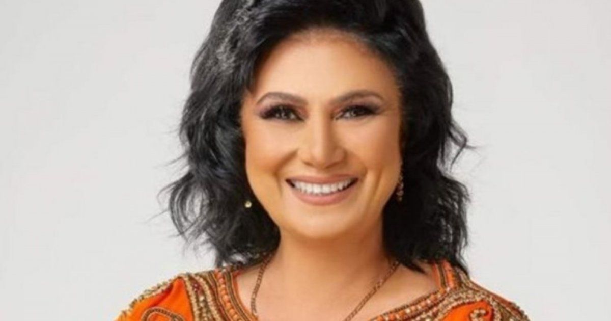 شاهد .. خاص- سلوى عثمان "للفن": انتظروا مفاجأة مدوية في الحلقة الأخيرة من "الغرفة 207"