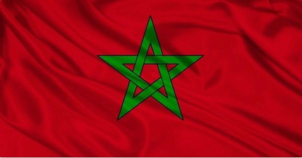 شاهد .. كلمات مؤثرة لمشاهير يهنئون المنتخب المغربي بعد التأهل لنصف نهائي كأس العالم قطر