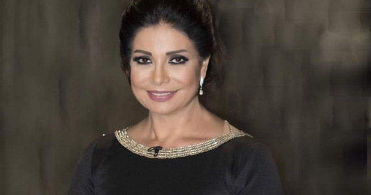 شاهد .. سوسن بدر تعترف: "إضطررت للكذب كي أشارك عادل إمام في أحلام الفتى الطائر"