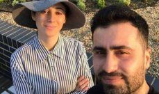 شاهد .. مهرجان "بلد بيست" يضيء سماء جدّة