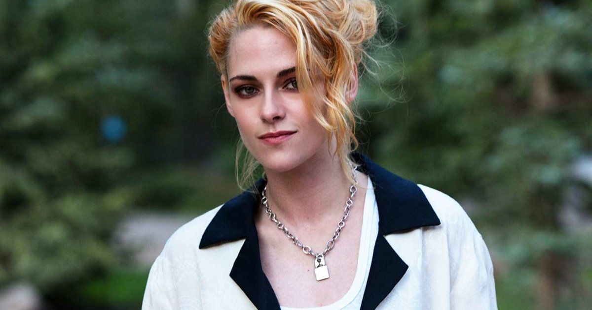 شاهد .. كريستن ستيوارت رئيسة للجنة تحكيم مهرجان برلين السينمائي للعام 2023