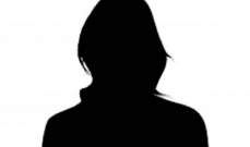 شاهد .. بالصور- سهير رمزي تبدأ تصوير "أم البنات" استعدادا لرمضان 2023