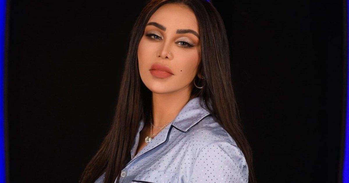 شاهد .. أحلام ترتدي بيجاما من برادا في تصوير "سعودي أيدول" وسعرها سيُفاجئكم