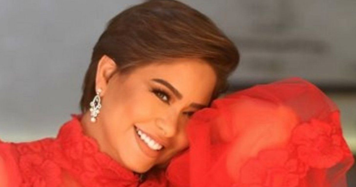 شاهد .. خاص الفن- أزمة قضائية جديدة تواجهها شيرين عبد الوهاب