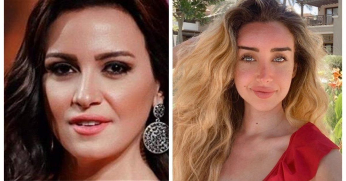 شاهد .. قبل 100 يوم على بداية أقوى مواسم الدراما.. ممثلات في بطولة مطلقة لأول مرة