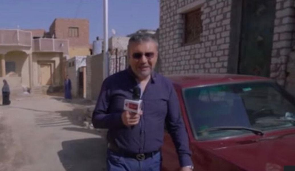 في موسمه الجديد .. واحد من الناس يقدم أكبر مفاجأة : ٢٥ رحلة عمرة للمشاهدين