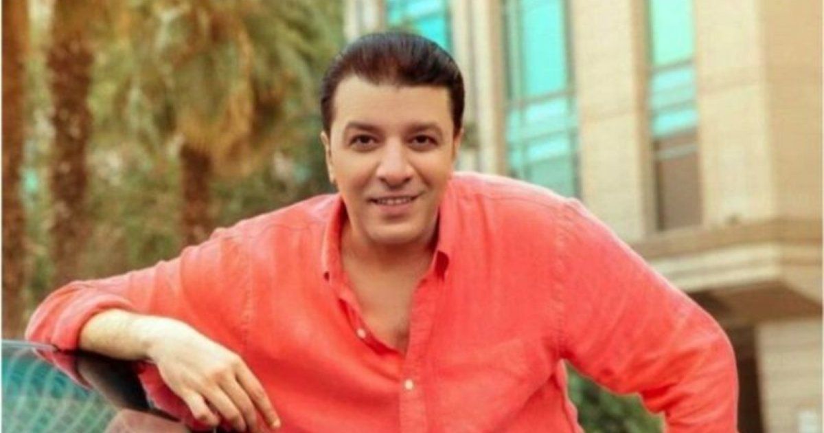 شاهد .. خاص الفن - مصطفى كامل يكشف تفاصيل وكواليس تجديد نقابة الموسيقيين