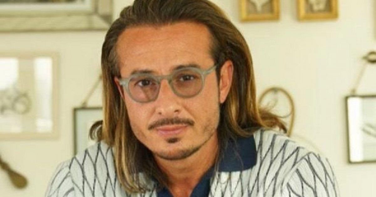 شاهد .. المخرج الإماراتي علي مصطفى يبدأ التحضير للجزء الثاني من فيلم دار الحي