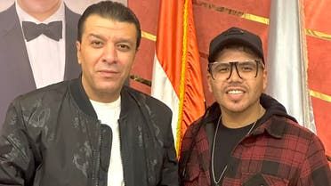 اتعلموا من نقابة الموسيقيين : يا الدفع أو الوقف