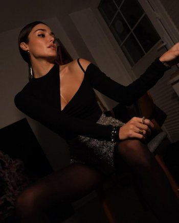 شاهد .. بعد غياب أكثر من 11 عاماً.. هاندا أرتشيل بهذه المفاجأة السارّة لمحبيها