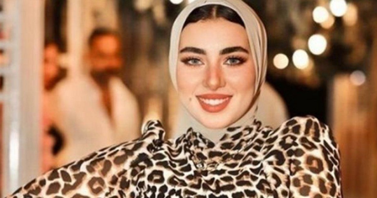 شاهد .. هذه مستجدات قضية هدير عاطف وإليكم إعترافاتها الصادمة