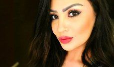 شاهد .. هل يضعف شكسبير أمام حركات ماريوكا المغرية ؟ .. ماريو باسيل سيكشف لنا