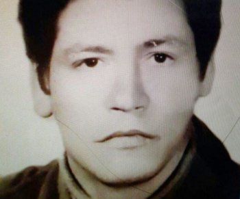 شاهد .. بالصور- جدل حول جنسية والد شيرين عبد الوهاب الأصلية.. فيليبيني وليس مصري؟