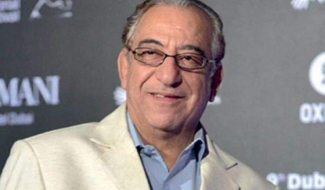 شاهد .. هذا ما تمنته ابنة أحمد راتب في ذكرى وفاته السادسة