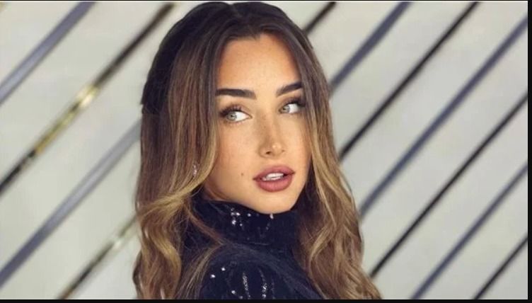 هنا الزاهد تعبر عن معاناتها : يارب جازيني خير