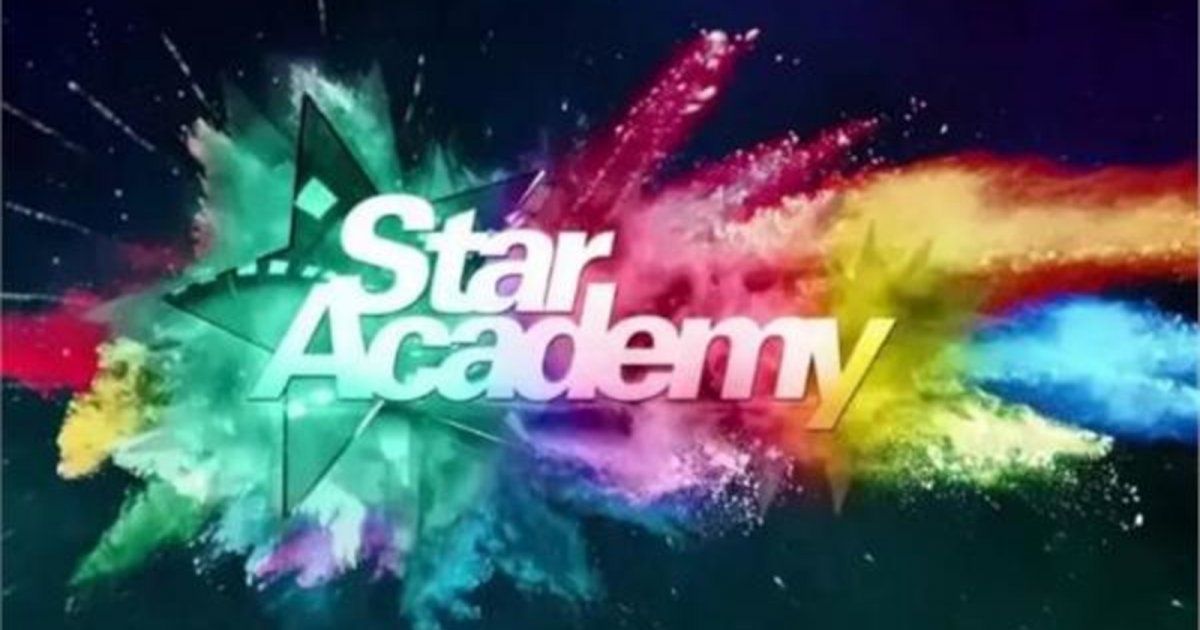 شاهد .. عشاق ستار أكاديمي يطالبون بعودة هذا الشخص تحديداً