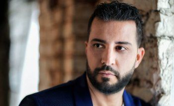 شاهد .. سليم سلامة يواجه دعوى قضائية في كندا والسبب طارق حداد