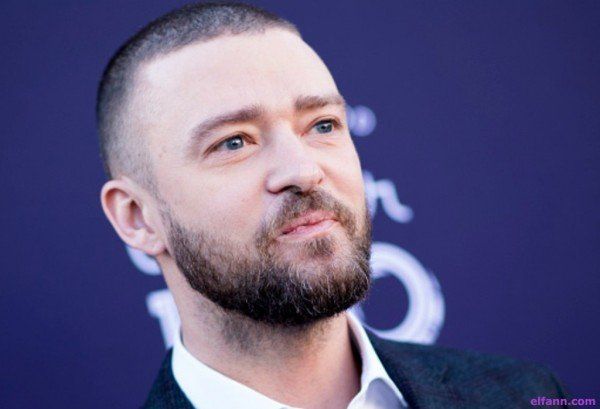 شاهد .. جاستين تيمبرلايك يواسي عائلة الراقص ستيفان تويتش