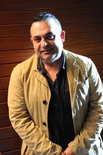 شاهد .. خاص - سليم سلامة ملاحق في كندا و"الفن" يكشف التفاصيل