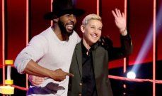 شاهد .. جولة في فيلا كارين رزق الله والديكور سيذهلكم في فترة الأعياد - بالصور