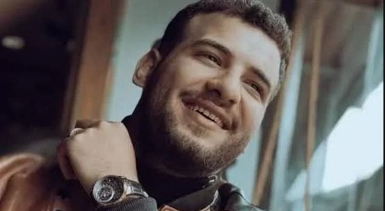 مسلم راجع ليكوا بمفاجأت من العيار التقيل : مين مستني