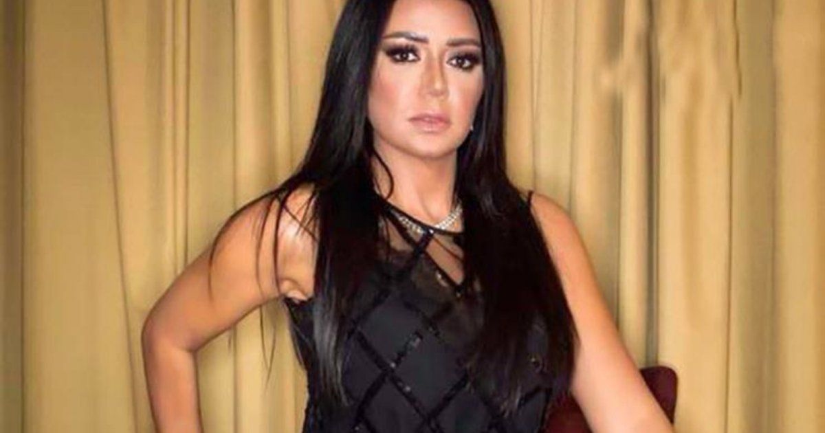 شاهد .. رانيا يوسف تنشر صورة جريئة لإبنتها.. وموجة واسعة من الإنتقادات