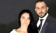 شاهد .. 3 أجرأ إطلالات لـ جورجينا رودريغز لعام 2022 تصدرت الترند!