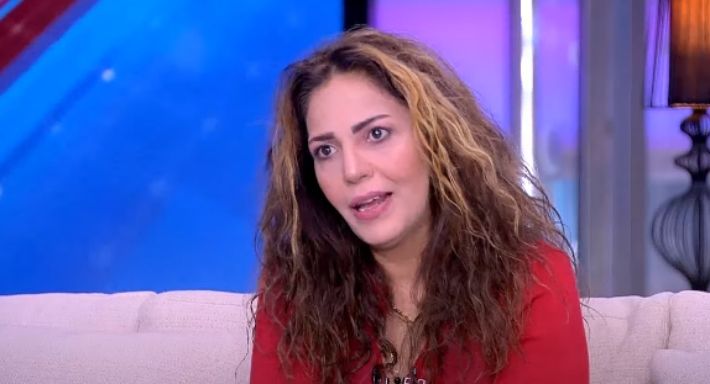 لولا فصل القضاء لشهد الوسط الفني جريمة قتل جديدة