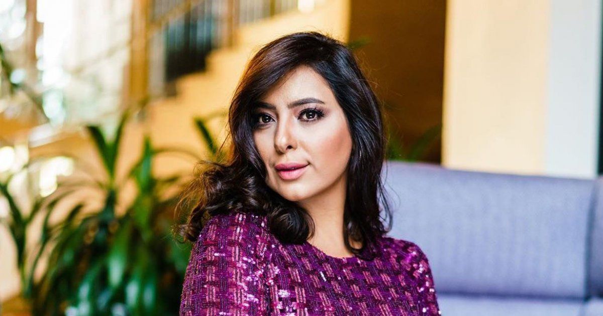 شاهد .. ريم أرحمة تشارك هدى حسين الصداقة في "عودة خالتي"