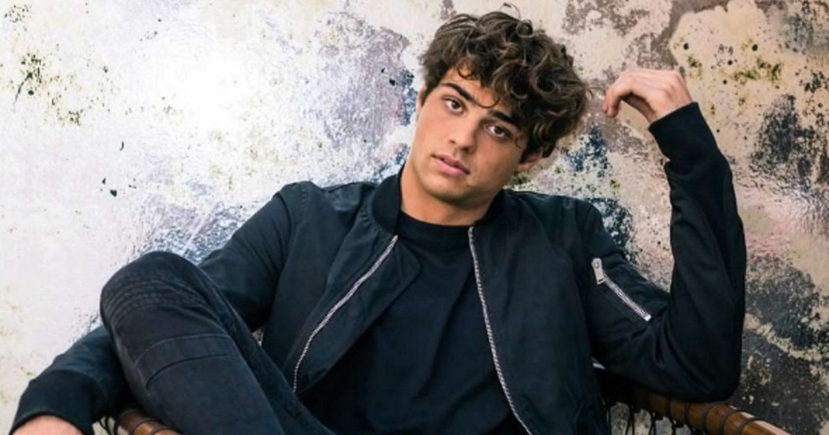 شاهد .. نواه سينتينيو يكشف عن الأدوار التي لم يحصل عليها