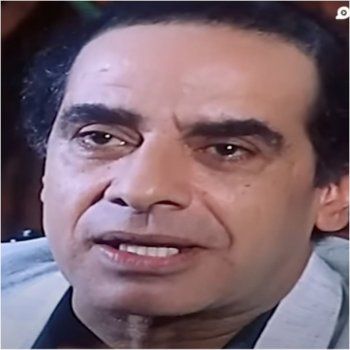 شاهد .. ممثلة مصرية تتحدث عن المشاهد المثيرة التي جمعتها بزوج خالتها