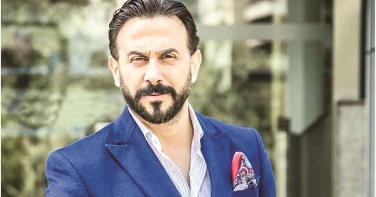 شاهد .. بالفيديو- بعدما تكفل بعلاجه... قصي خولي يفي بوعده ويلتقي بنجم باب الحارة