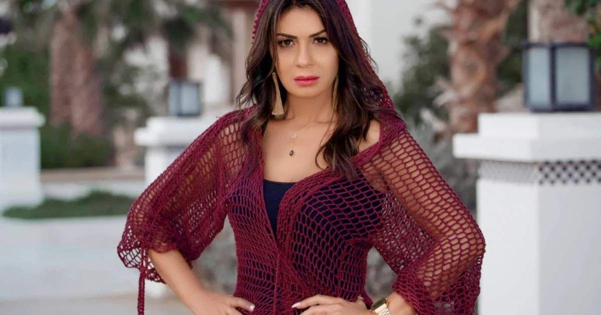 شاهد .. نجلاء بدر: "الفن بيحتضر واللي باقي حلاوة روح"