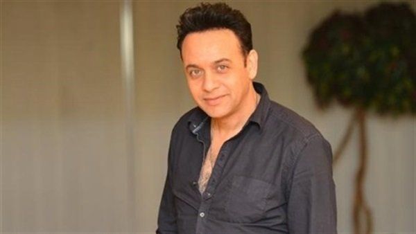 شاهد .. مصطفى قمر بتصريح غريب.. "نحن عائلة تهوى المقالب"