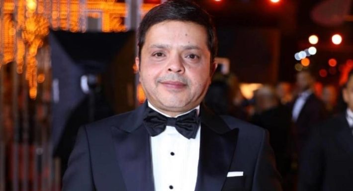 عندليب الدقي جايلك يا سعودية