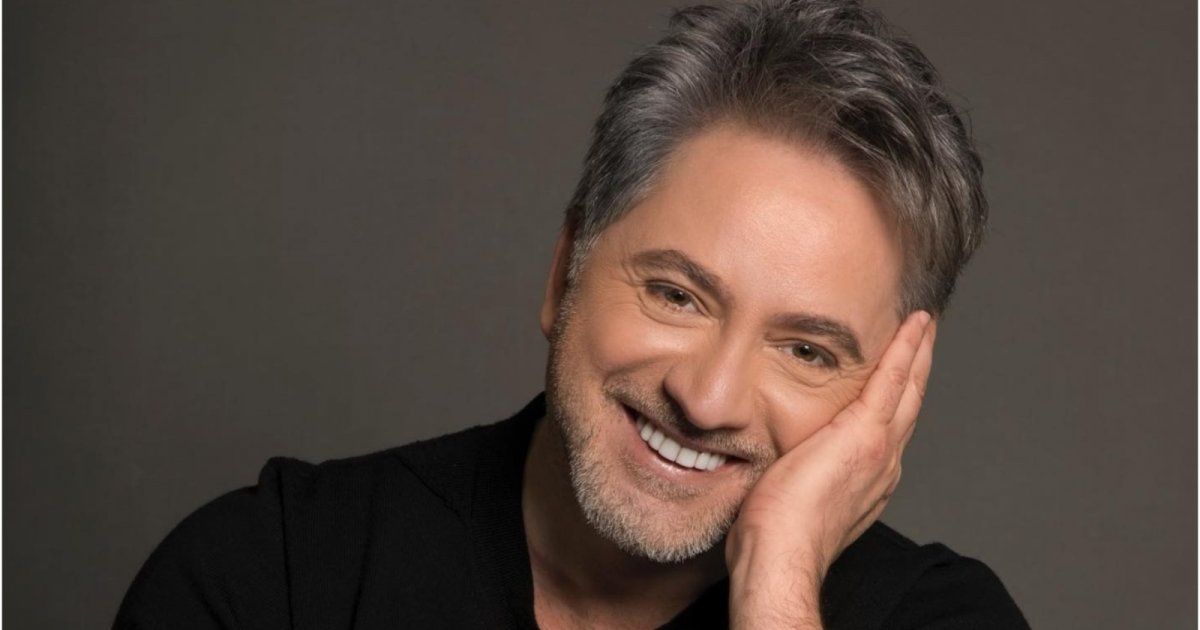 شاهد .. مروان خوري يدخل القفص الذهبي بالسر في هذا البلد وصور لعروسه تؤكد جمالها