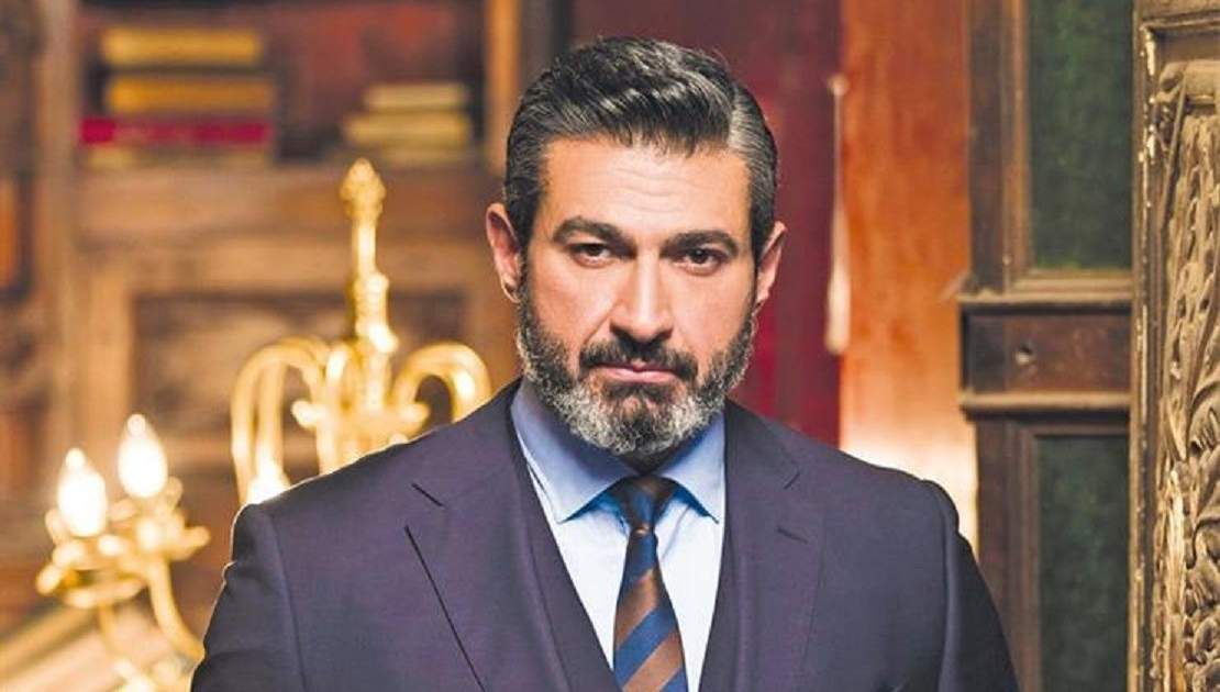 شاهد .. خاص- الفن يكشف أسباب توقف "ألف ليلة وليلة" وهل يعود ياسر جلال للعمل؟