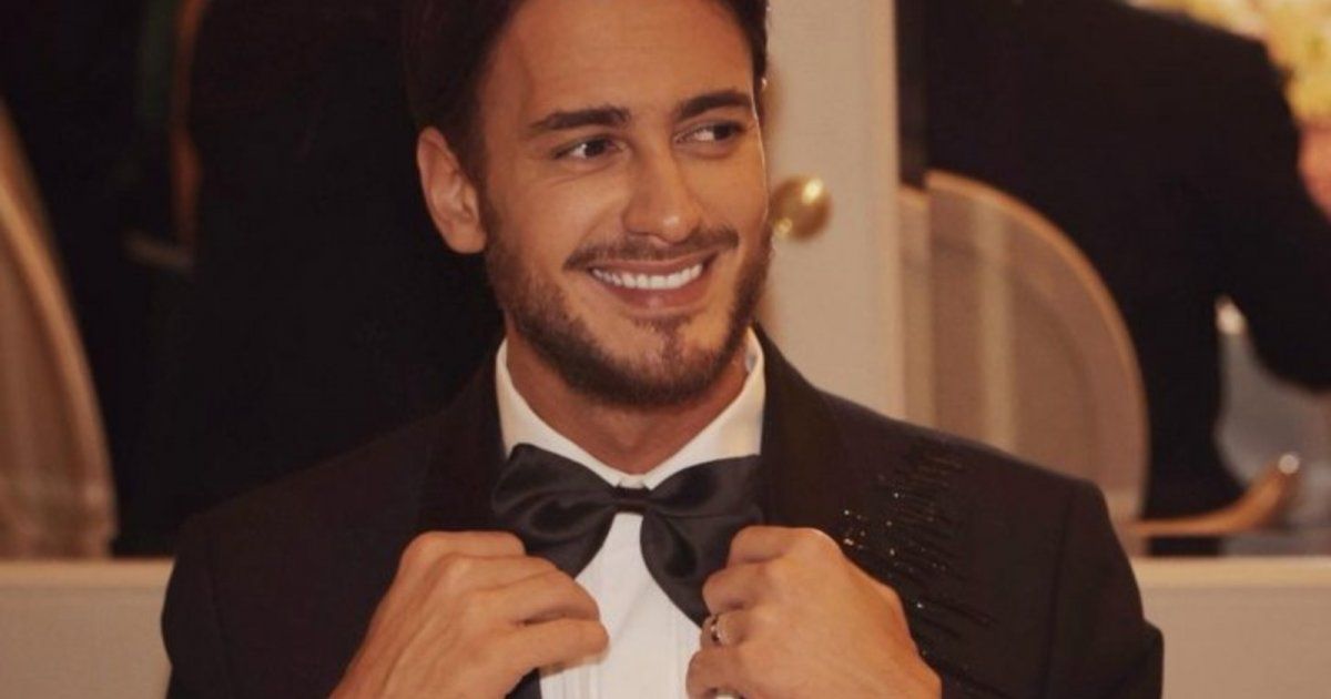 شاهد .. خاص الفن- هل يحيي سعد لمجرد حفله في بيروت مقابل نصف مليون دولار؟