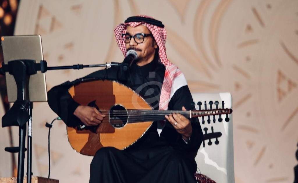 شاهد .. هذا ما حققه رابح صقر بـ "هدي نفسك"