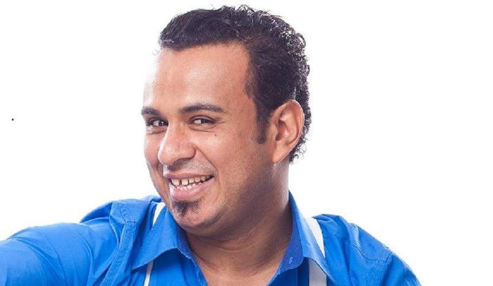 شاهد .. محمود الليثي يطرح "طالع فيها"-بالفيديو