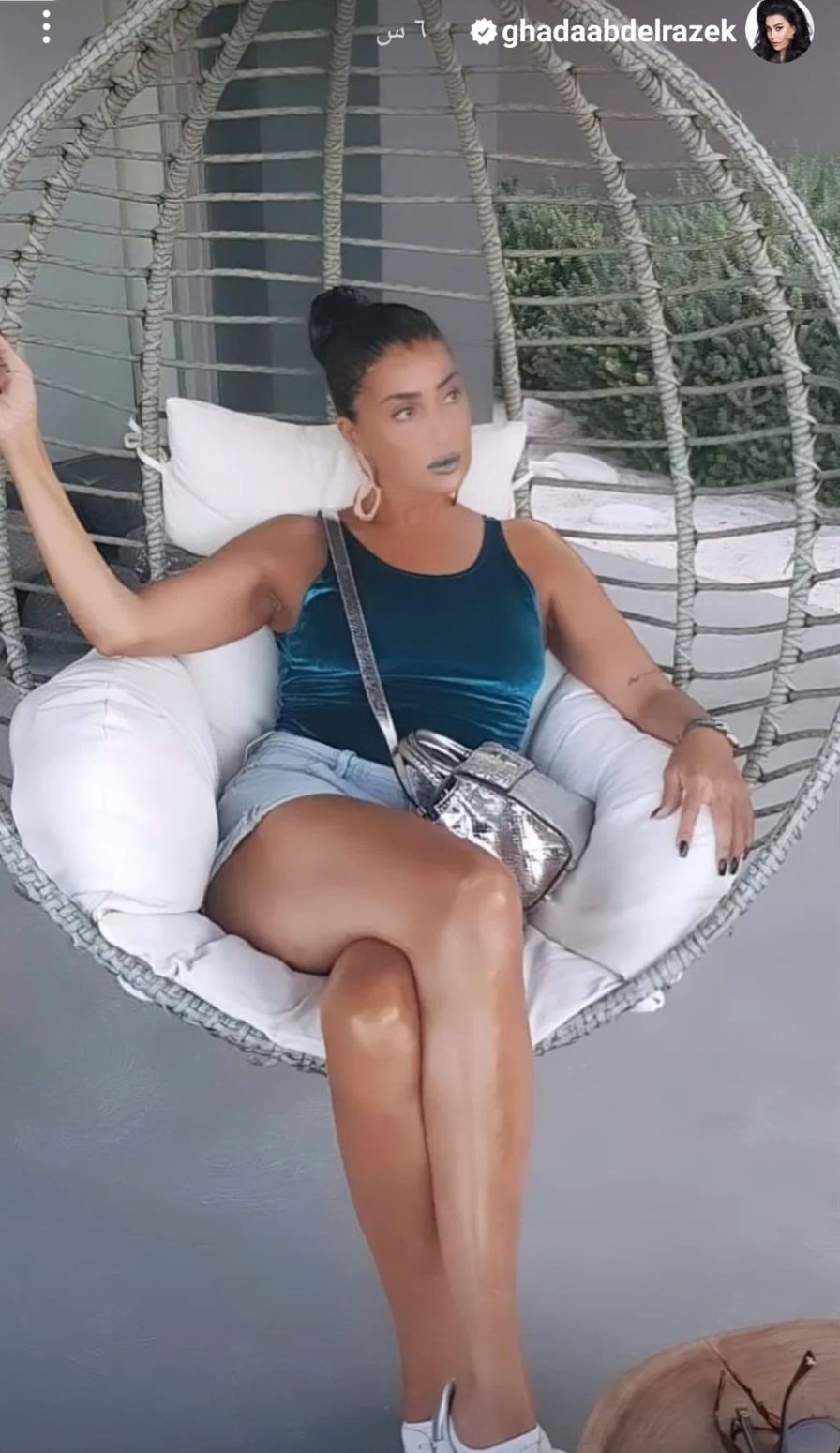 مادام حلال ياشيوخ – سيبو غادة تتجوز و تتطلق براحتها