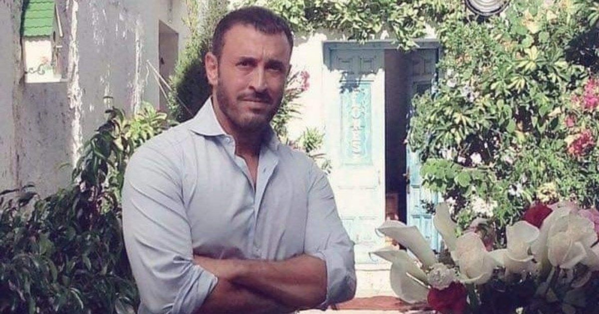 شاهد .. ثروة كاظم الساهر أموال لا تأكلها النيران.. تعرفوا إلى الرقم الصادم!