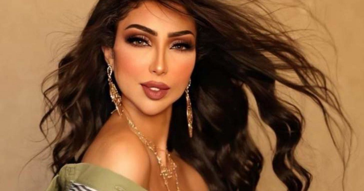 شاهد .. انتقادات تطال دنيا بطمة بعد تقليدها ريم السواس