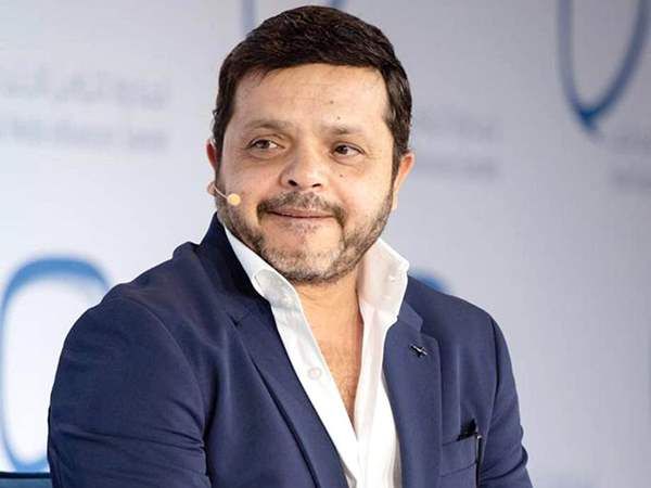 محمد هنيدي الافضل في جيله علي النت : في السينما بلح