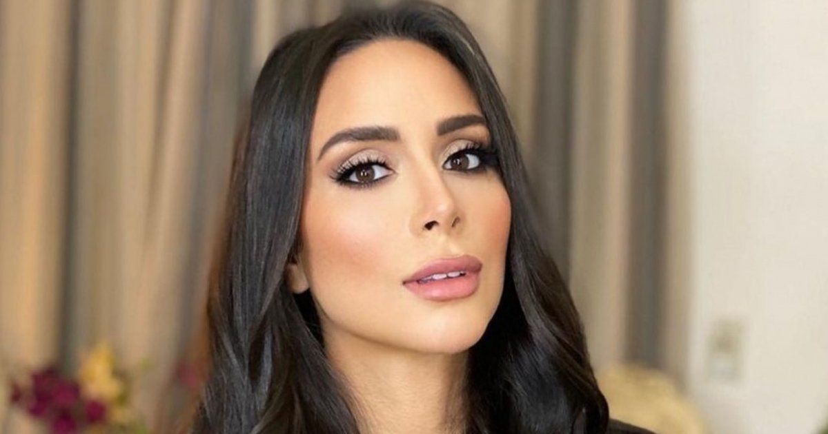 شاهد .. خاص الفن - بسنت شوقي تكشف تفاصيل مشاركتها فى "بنون"