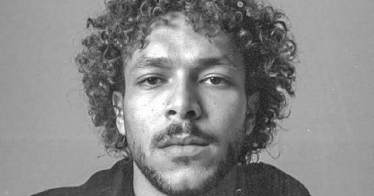 شاهد .. بعد تأديتها خلال نهائي كأس العالم...ويجز يتخطى 2 مليون مشاهدة بـ "عز العرب"