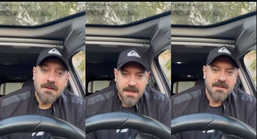 نداء إنساني – مستشفي 57357 هتفلس قريب الحقوها